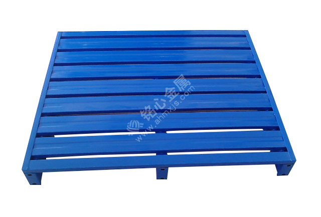 Pallet